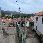 Semesterbostad Casa Do Chafariz