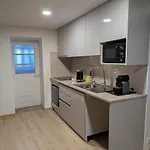 Casa Do Chafariz